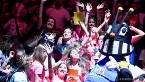 wcup milano opening ceremony sfe04900 copia simone ferraro ph